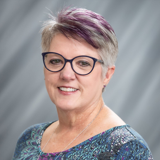 Lisa Althof