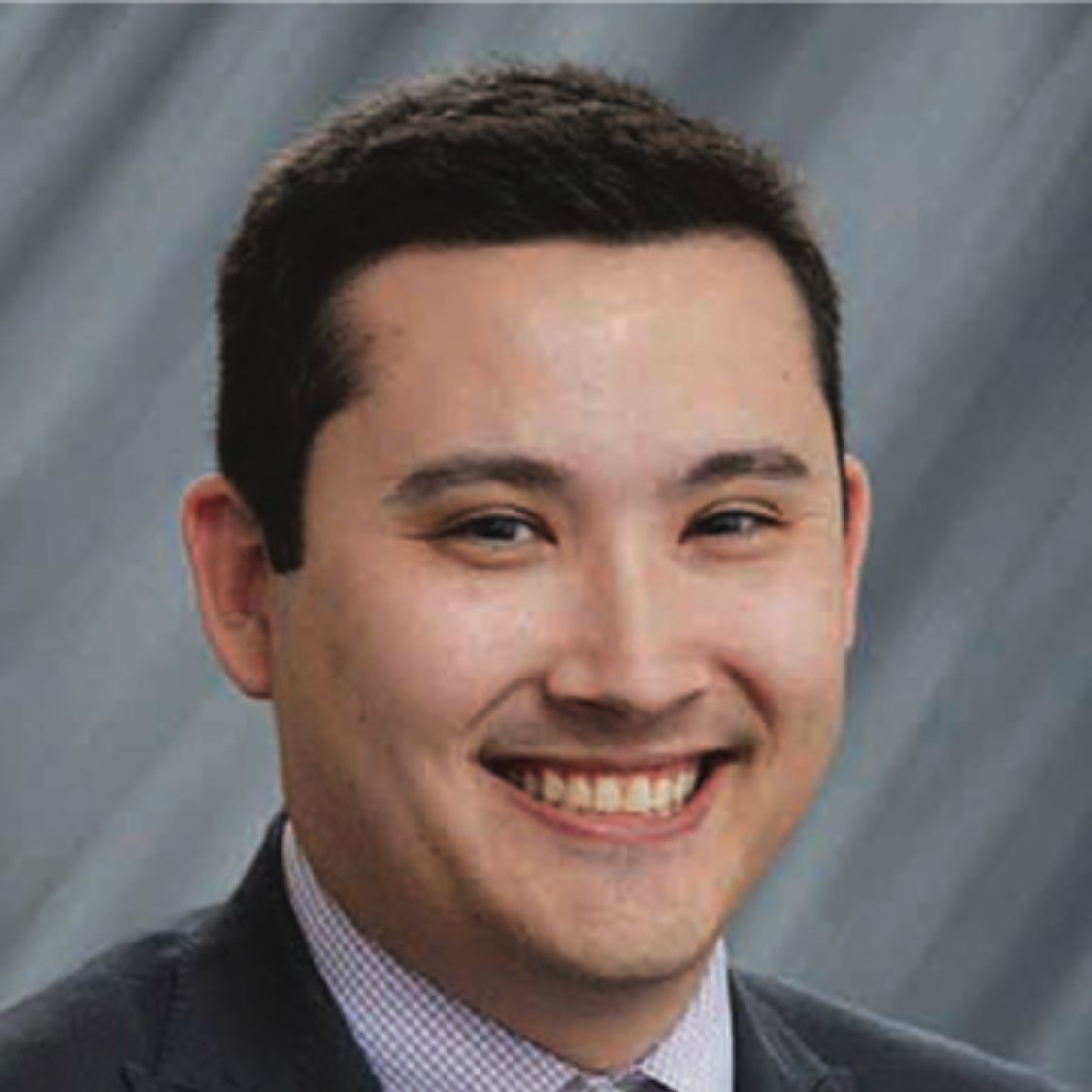 Photo of Dylan Keller