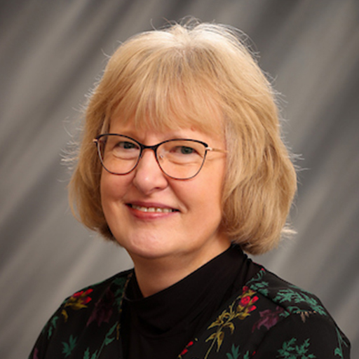 Kathy Reiter