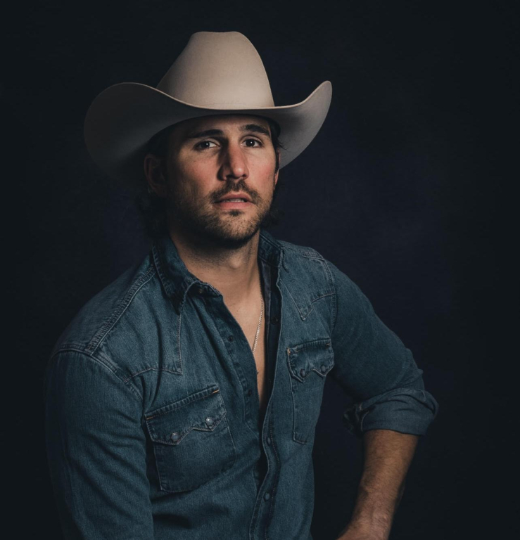 UNI Homecoming concert to feature Justin Adams