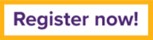 Register now button