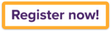 Register now button