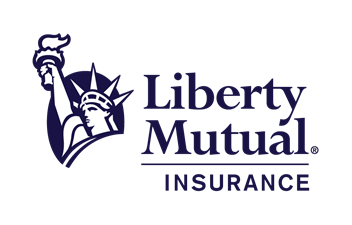 Liberty Mutual Insurance