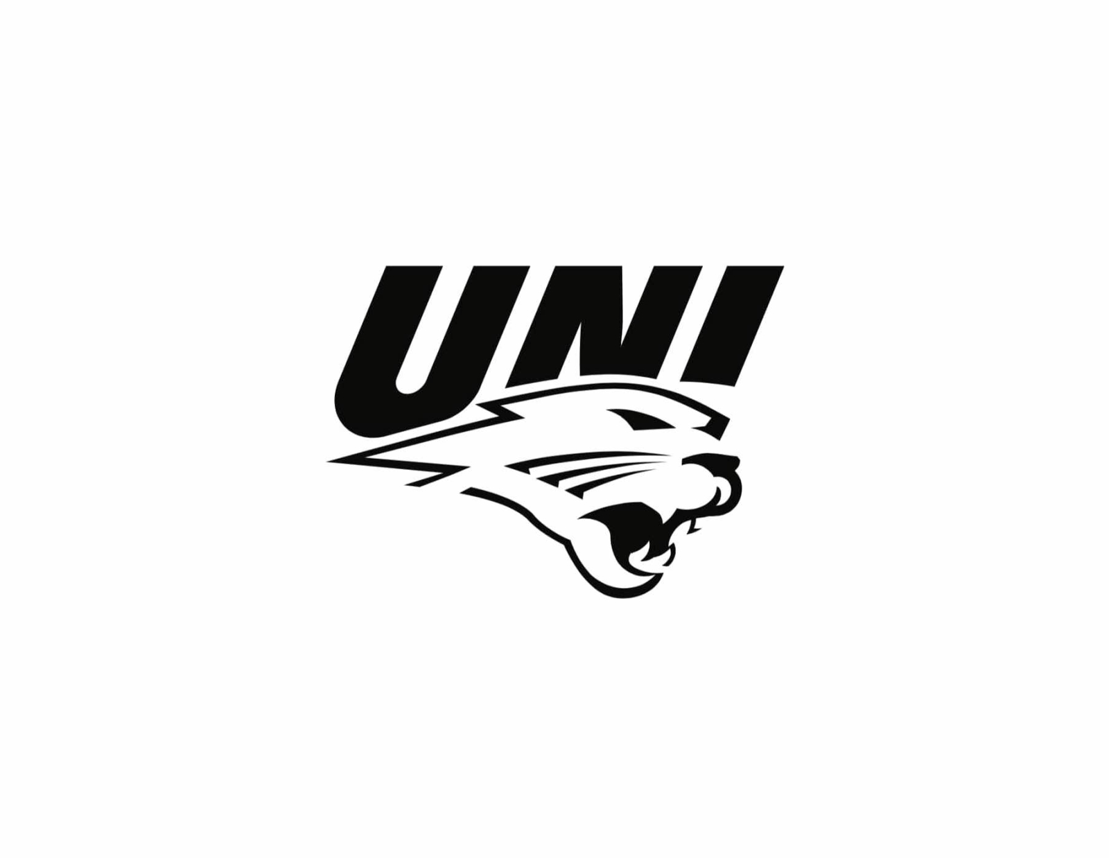 UNI Logo