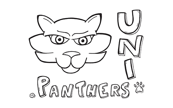TC coloring page