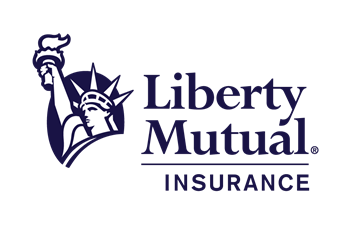 Liberty Mutual insurance logo