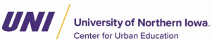 UNI-CUE logo