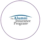 The Alumni Insurance Program