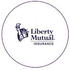 Liberty Mutual Insurance