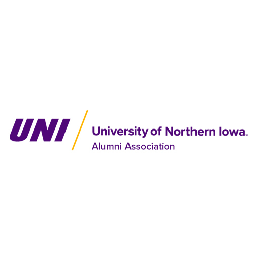 UNI Alumni Association University of Northern Iowa
