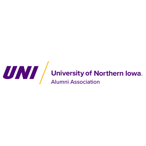 UNI Alumni Association University of Northern Iowa