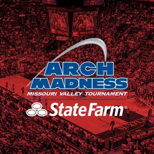 Arch Madness Men's MVC Basketball Tournament Alumni