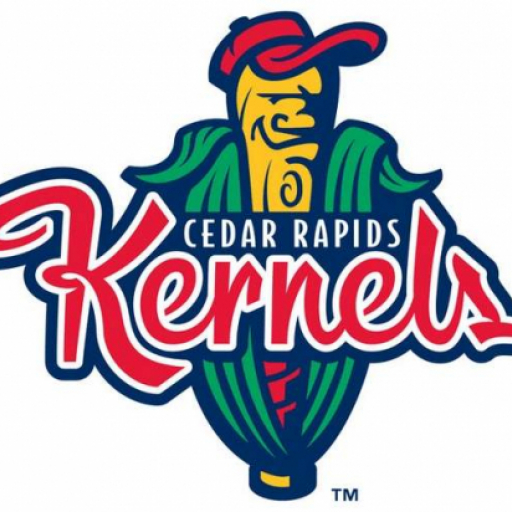 CR Kernel Logo