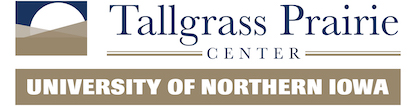 Tallgrass Prairie logo